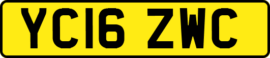 YC16ZWC