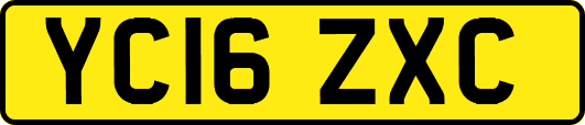 YC16ZXC
