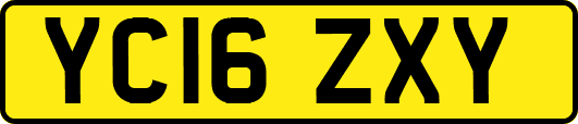 YC16ZXY