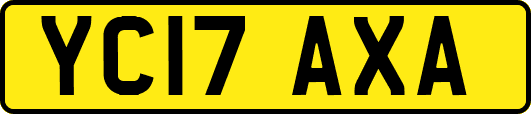 YC17AXA