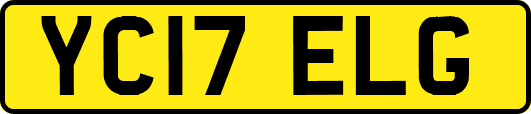 YC17ELG