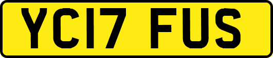 YC17FUS