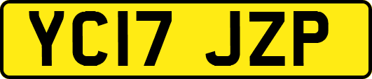 YC17JZP