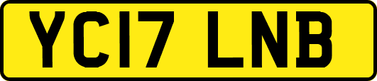 YC17LNB