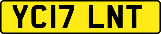 YC17LNT