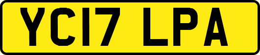 YC17LPA
