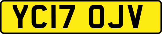 YC17OJV