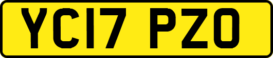 YC17PZO