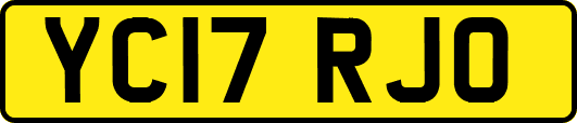 YC17RJO
