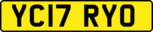 YC17RYO