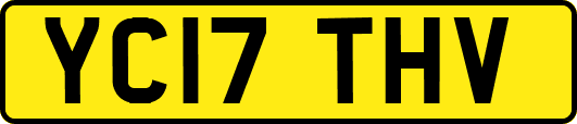 YC17THV