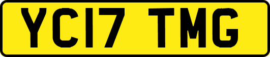 YC17TMG