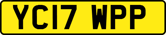 YC17WPP