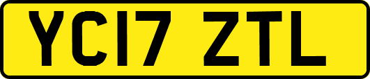 YC17ZTL