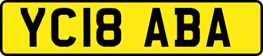 YC18ABA