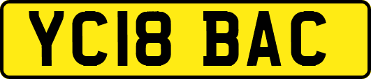 YC18BAC