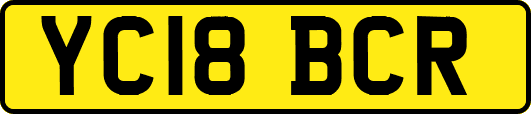 YC18BCR