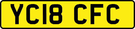 YC18CFC