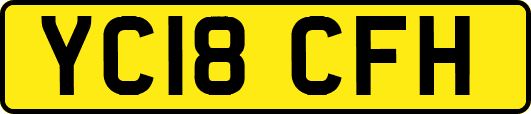 YC18CFH