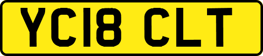 YC18CLT