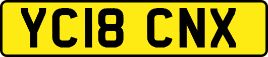 YC18CNX