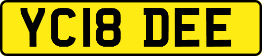 YC18DEE