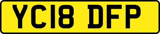 YC18DFP