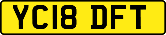 YC18DFT