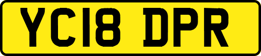 YC18DPR