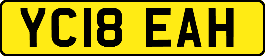 YC18EAH