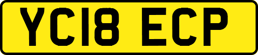 YC18ECP