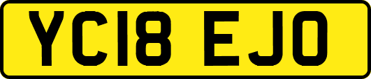 YC18EJO