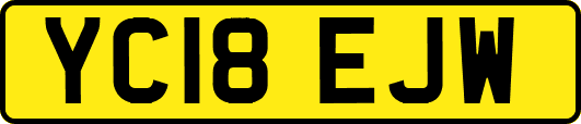 YC18EJW