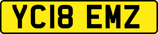 YC18EMZ