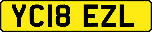 YC18EZL