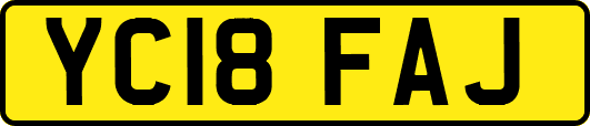 YC18FAJ