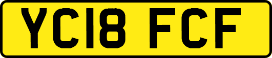 YC18FCF