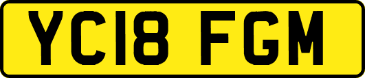 YC18FGM