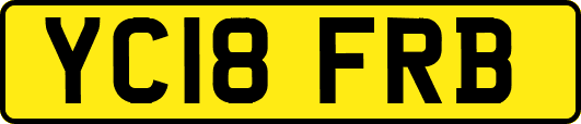 YC18FRB