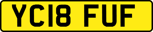 YC18FUF