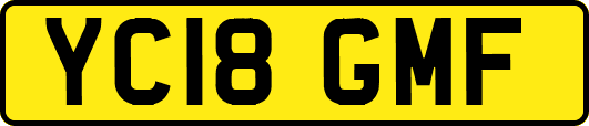 YC18GMF
