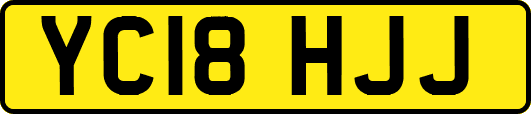 YC18HJJ