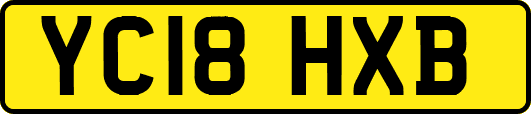 YC18HXB