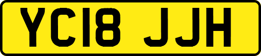 YC18JJH