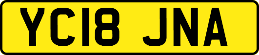 YC18JNA