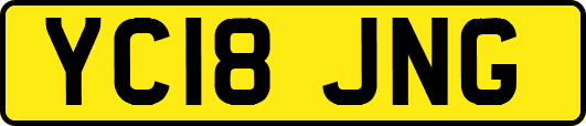 YC18JNG