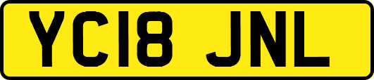 YC18JNL