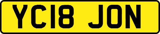 YC18JON