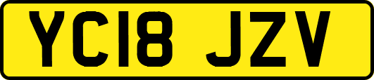 YC18JZV