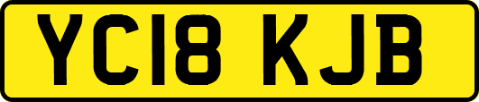 YC18KJB